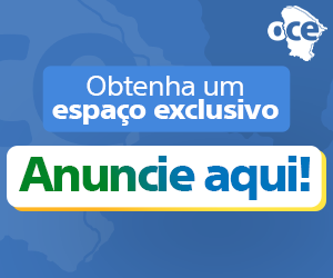 Anuncie aqui