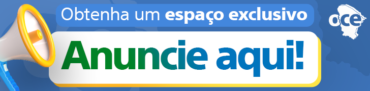 Anuncie aqui