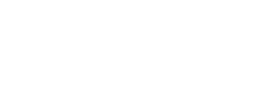 O Cearense – Portal de Notícias