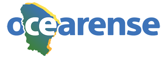 O Cearense – Portal de Notícias