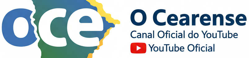 Youtube Ocearense