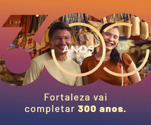 Propaganda Prefeitura