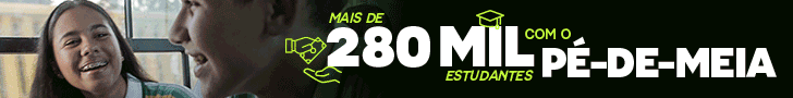 Governo do Pé de meia